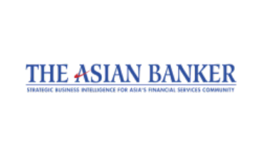 The-Asian-Banker-1@2x